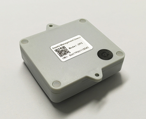 IoT Company <strong>Assets</strong> Digitalization Management Logistics Carrier Positioning Device <strong>Assets</strong> <strong>Tracking</strong> WIFI+LBS+GPS <strong>Tracking</strong> - Product Image 5