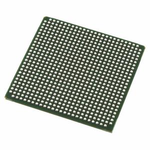 LFE2-50E-6F672I IC <strong>FPGA</strong> 500 I O 672FPBGA <strong>Embedded</strong> FPGAs Field Programmable Gate Array - Product Image 1