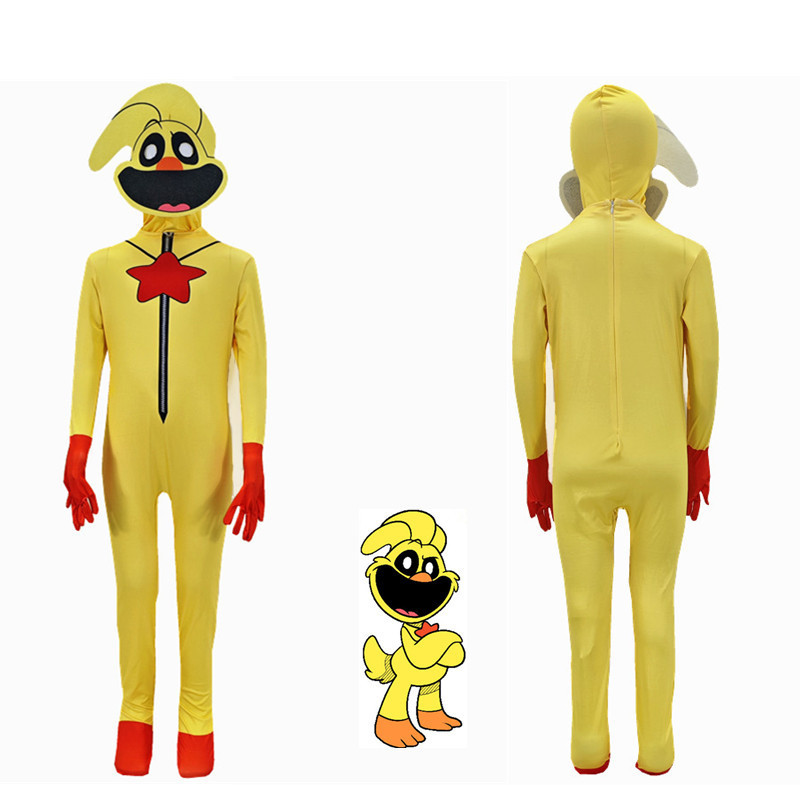 Amarillo