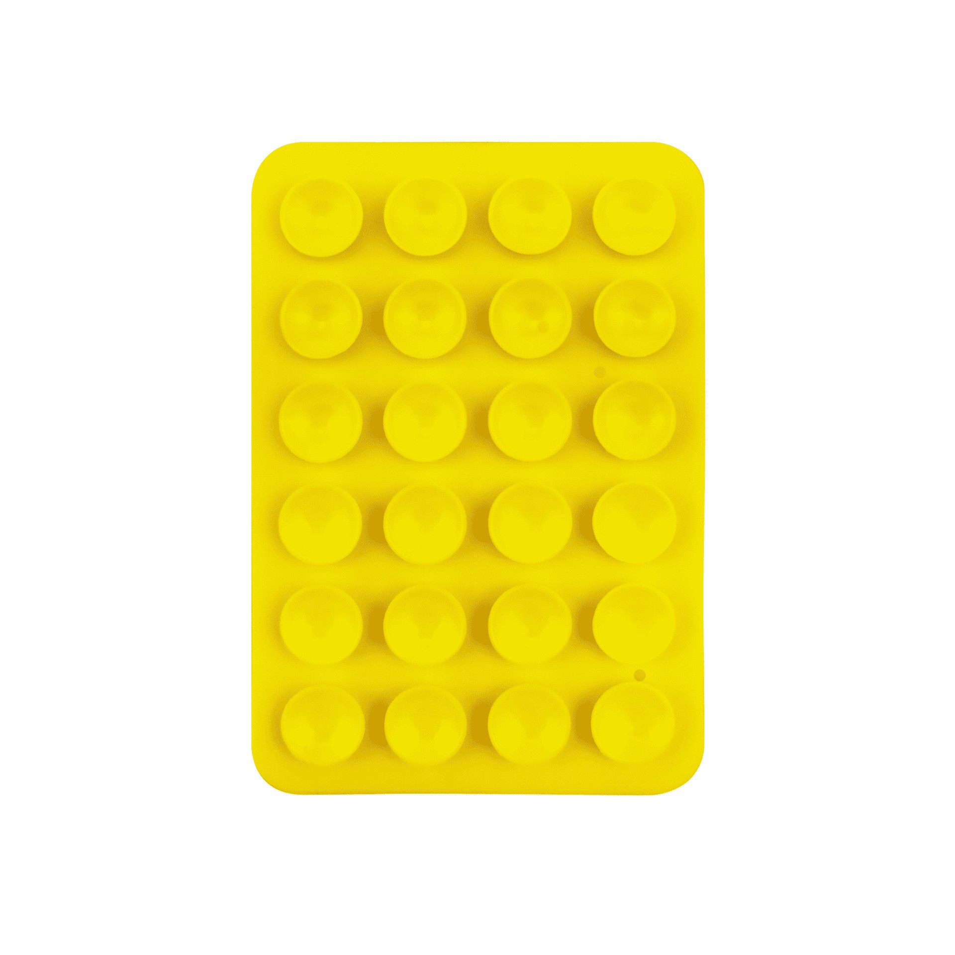 Amarillo
