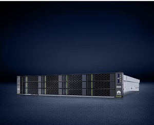 Factory Direct Preis billig Mini-Server Computer Mini-Computer-Server Computer-Server und Epyc - Product Image 5
