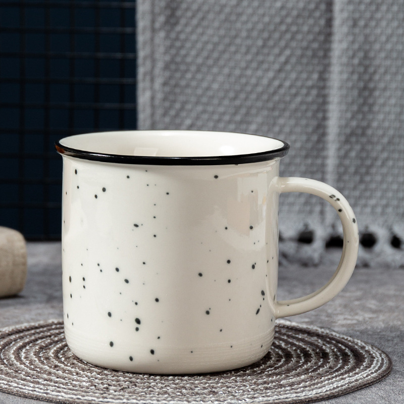 Beige(Speckled)