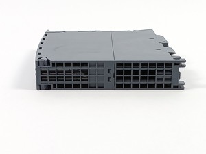 Siemens 6ES7521-1BL10-wbr0AA0 Módulo de entrada digital Simatic - Product Image 5