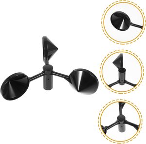 YGC-FSFX-S Oem Odm Obm DC9-30V Design personalizzato gru a torre anemometro arduino misuratore Zigbee anemometro sensore di velocità del vento