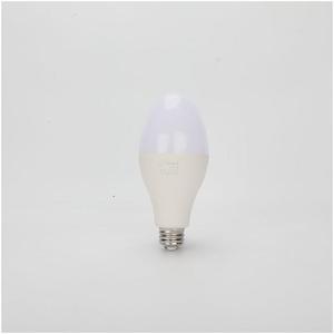 リモコン付きソーラー装飾バッテリー付き小型LED電球ラウンドミニ電気卸売12V25WLEDランプ - Product Image 5