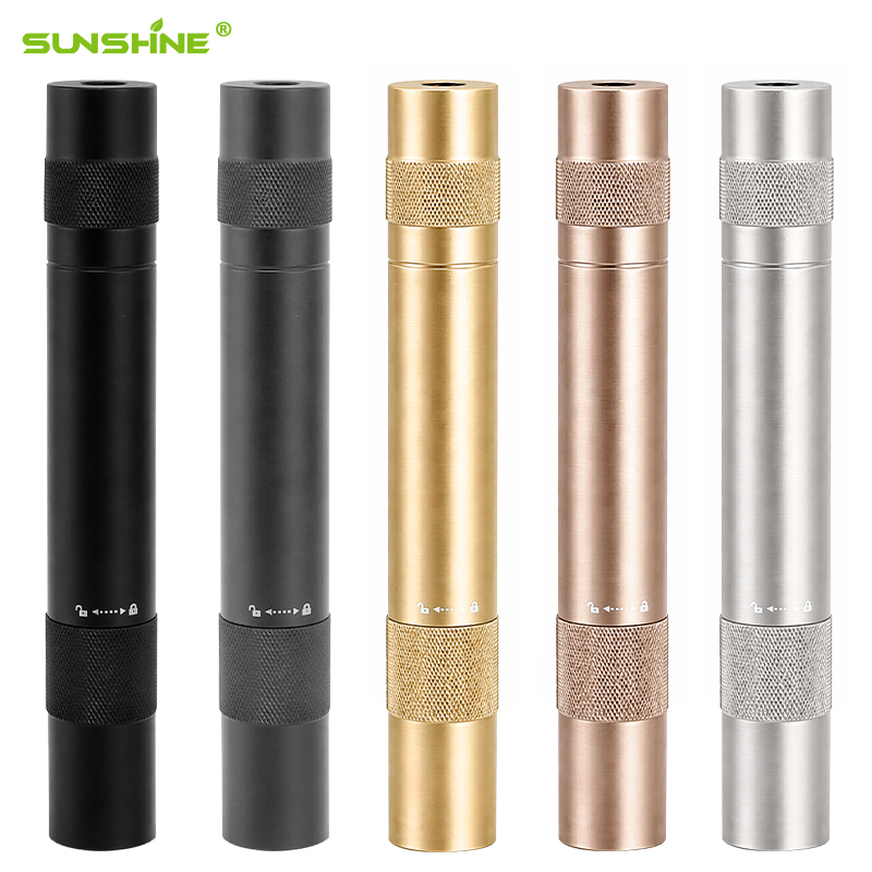 Multiple colors available