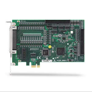 New Original AMP-104C 4-Axis Pulse Motion Controller <strong>Embedded</strong> <strong>Computer</strong> with Pulse Output Frequency up to 4.9 Mpps in Stock