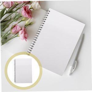 Индивидуальный бизнес-учебный дневник - Product Image 4