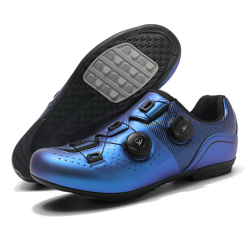 Blue (unlocked)