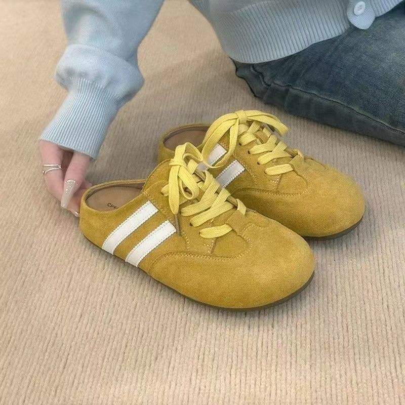 สีเหลือง