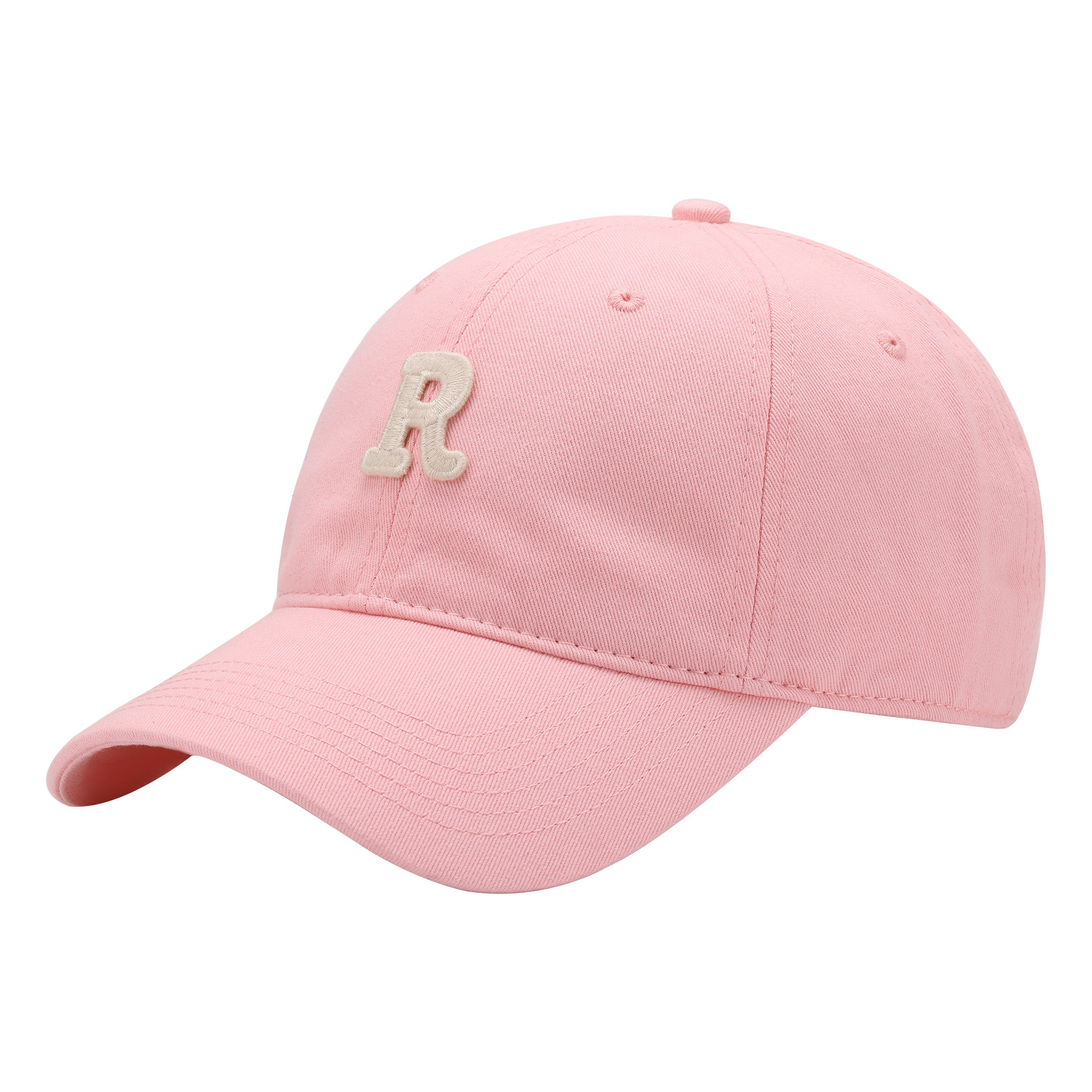 flor de cerezo rosa