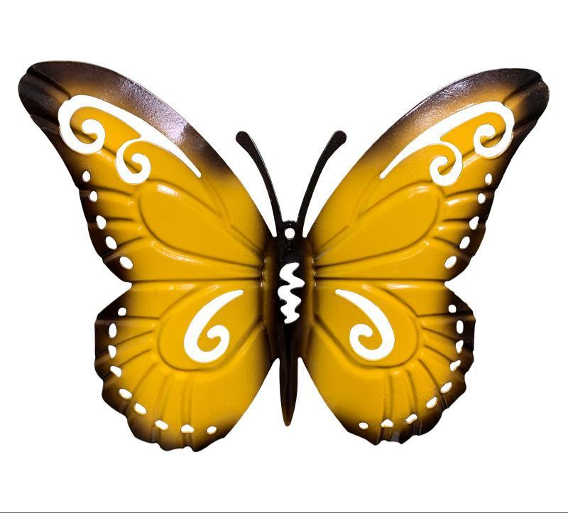 Giallo