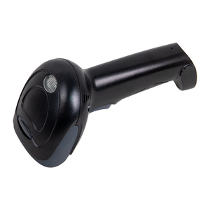 High Quality Barcode <strong>Scanner</strong> Mobile Payment 2D QR <strong>Code</strong> <strong>Bar</strong> <strong>Code</strong> <strong>Scanner</strong> for Supermarket All-in-one Pos <strong>Scanner</strong> - Product Image 4
