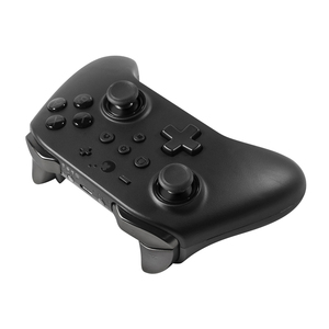 GuliKit-CONTROLADOR DE JUEGOS KingKong 2 NS08 BT, mando inalámbrico para Nintendo Switch / iSO / PC / Android - Product Image 2