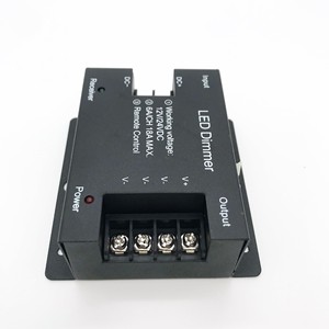 Ontroller de 12 a 24 meses, - Product Image 4