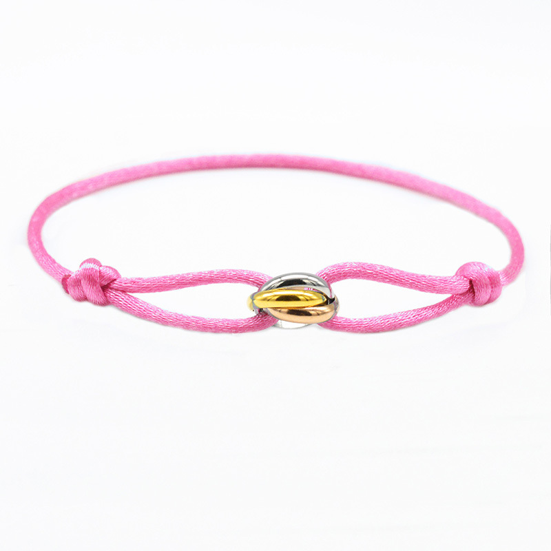 Pink-5