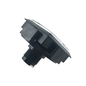Game <strong>Button</strong> Switch Momentary Square <strong>Push</strong> <strong>Button</strong> Switch <strong>Button</strong> with Light Large square 60*60MM - Product Image 4