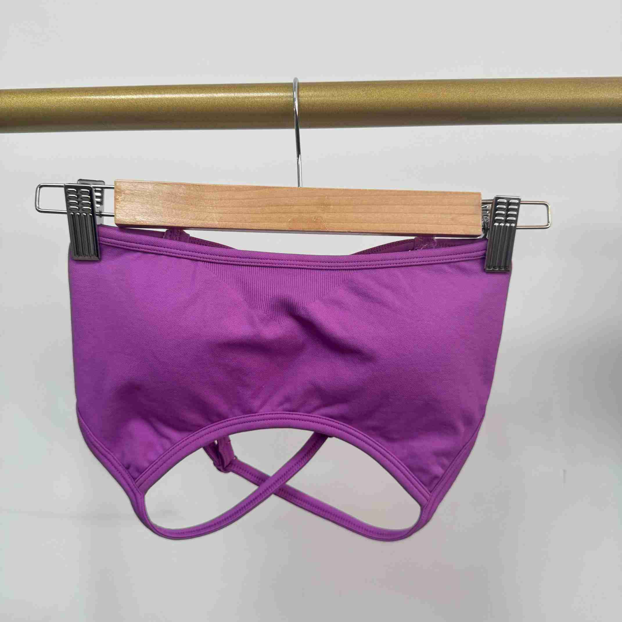 DragonFruit-bra