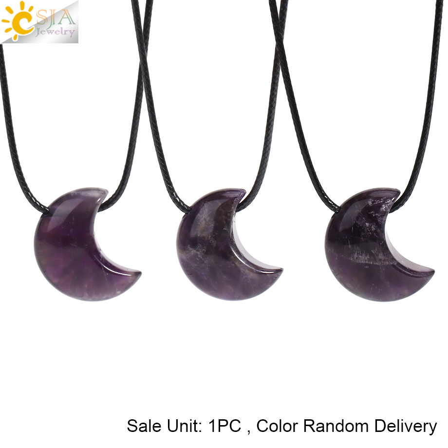 H457-Amethyst