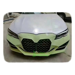 Große Form Zeichnung Datei individueller 3D-Druck schneller Prototyping-Service große Stücke Produktmodell Bearbeitung Dienstleistungen - Product Image 2