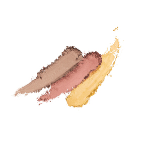 <strong>Goodly</strong> Cosmetics Custom Vegan Waterproof Make up Private Label High Pigment Long Lasting Matte Cheek Blush - Product Image 2
