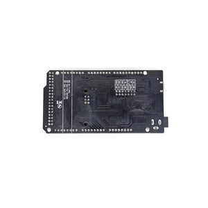 Arduino Mega ve NodeMCU WeMos için 32Mb bellek USB-TTL CH340G ile uyumlu