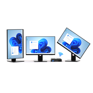 All in 1 <strong>Computer</strong> I7 11th Gen Home School Gamers Aio Pc 27inch Desktop <strong>Computer</strong> Full Set Used All in One Pc <strong>Computer</strong> - Product Image 2
