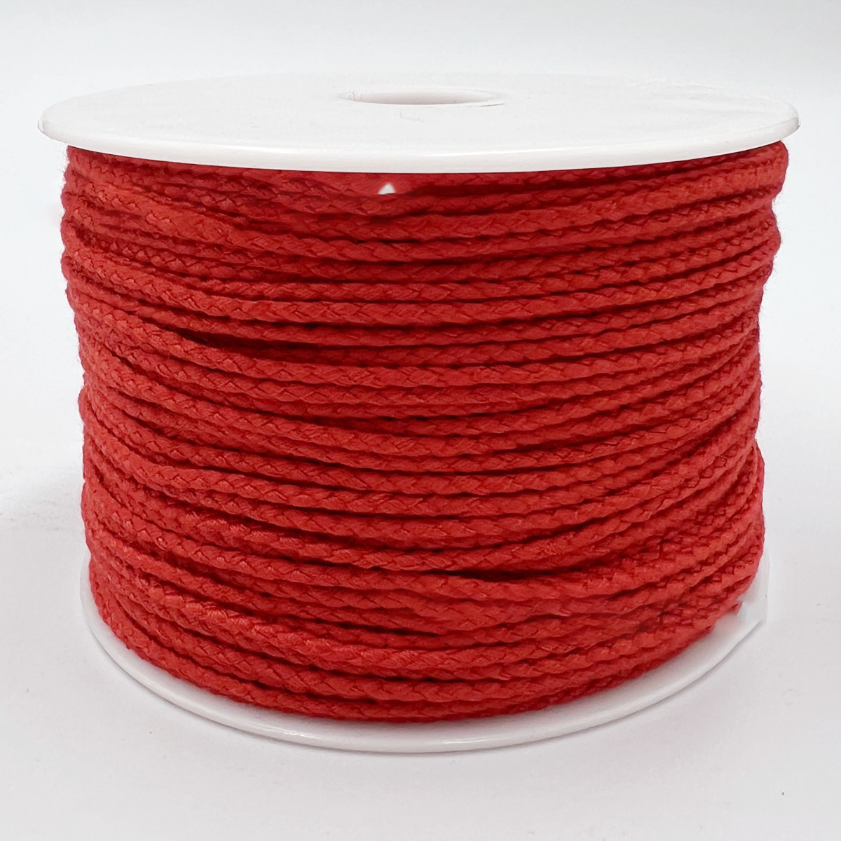 Rojo brillante