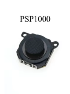 Azul para psp 1000