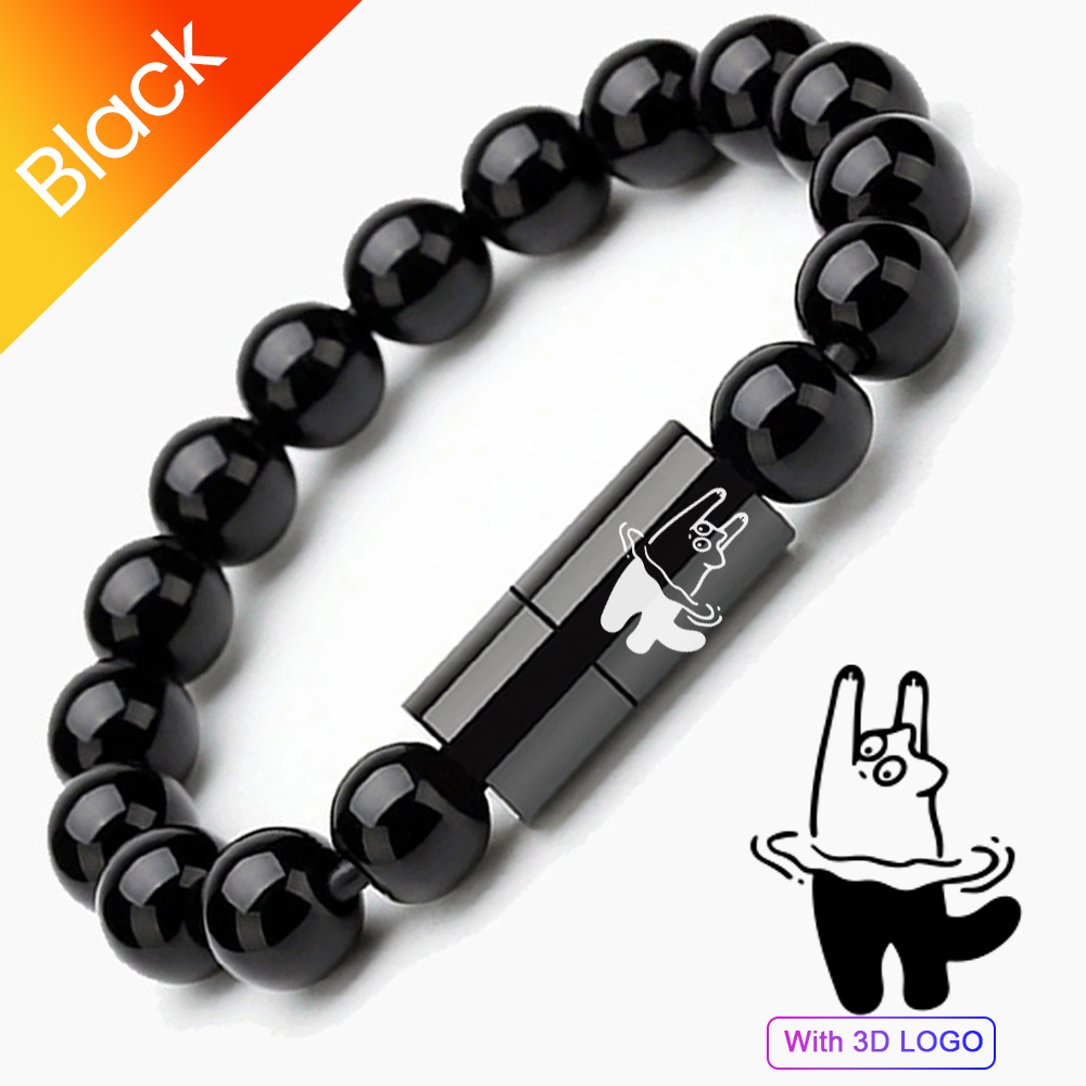 Black -UCB122-2D