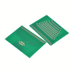 ESP8266 ESP-01S 5V WiFi Relais Modul Dinge Smart Home Fernbedienung Schalter Telefon APP ESP01S Wireless WIFI Modul 46Pin 50Pin 6 - Product Image 4