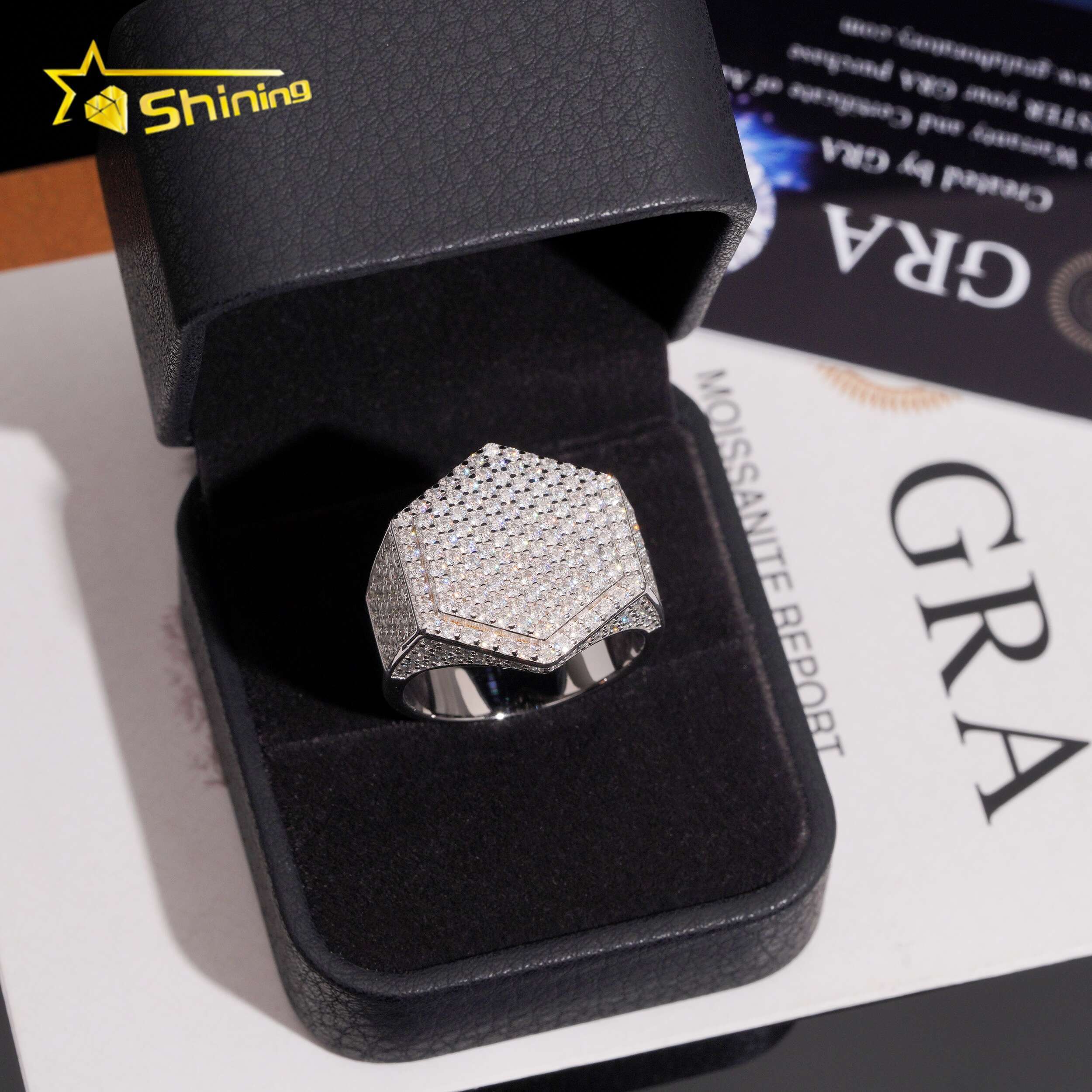 Argent