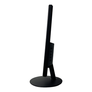 Monitor LCD de pantalla universal Monitor de oficina de 15/17/19 pulgadas Monitor de PC LED de precio barato - Product Image 3