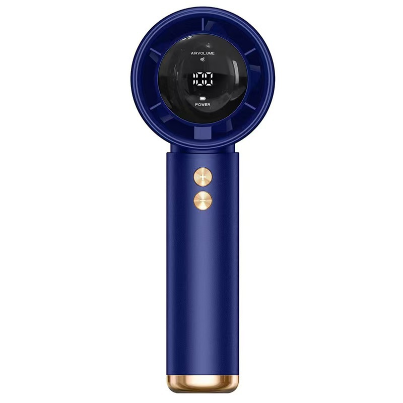 N68 Blue