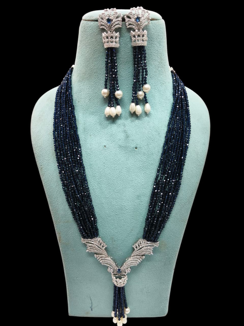 as per image