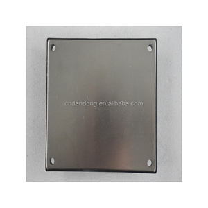 其他电气设备Ipm电源模块6MBP75NA-060 Ipm集成电路 - Product Image 5