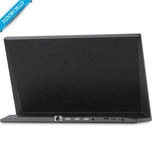 13.3 Inch Customer Feedback <strong>Management</strong> System <strong>Android</strong> Tablet <strong>Device</strong> - Product Image 6