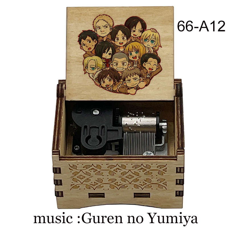 66music-A12