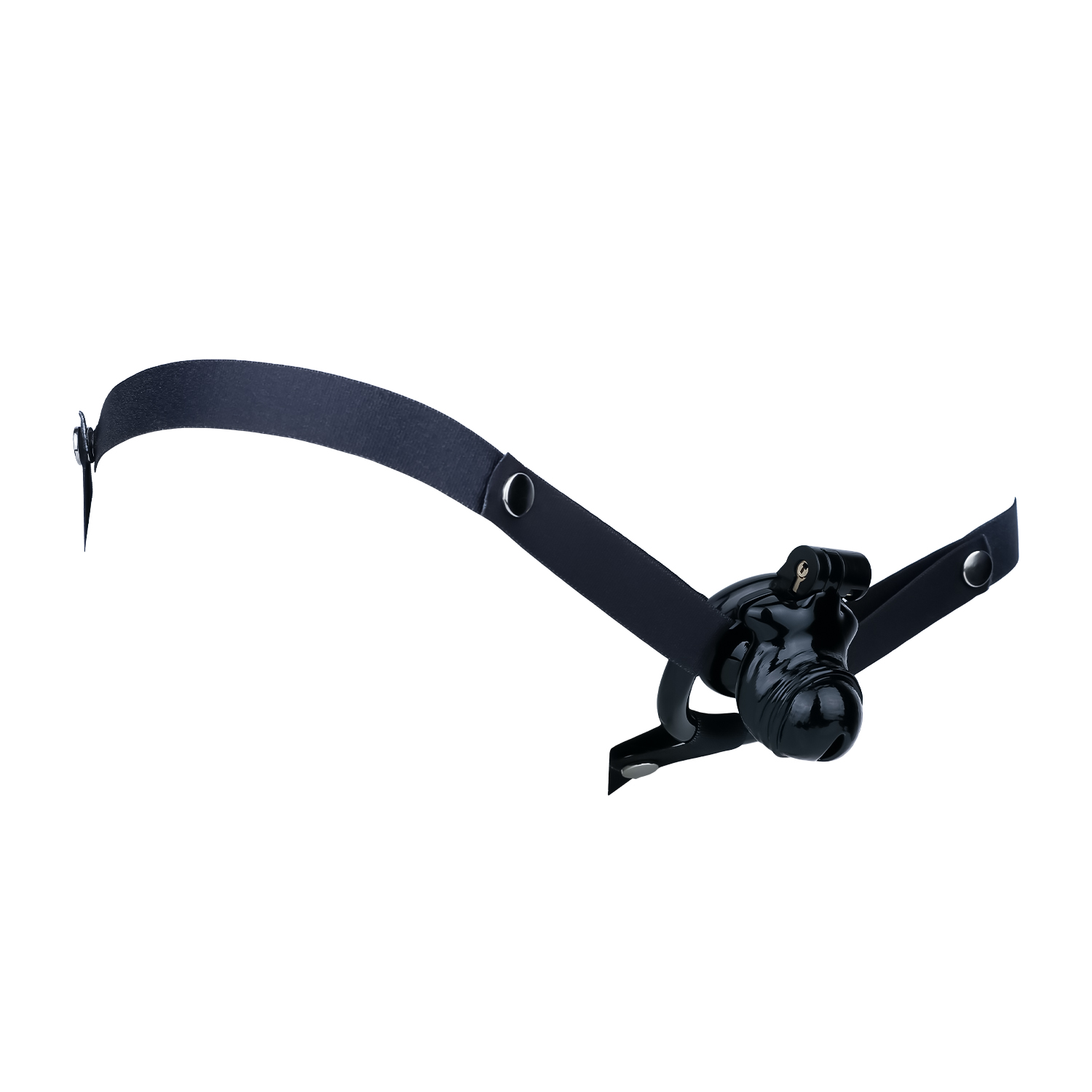 AS-036-cinturón-negro