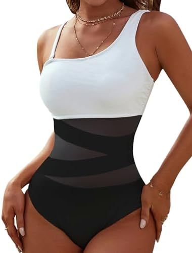 Negro/blanco