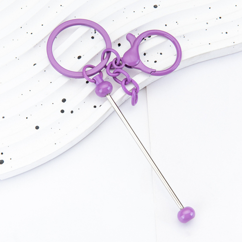 violet profond