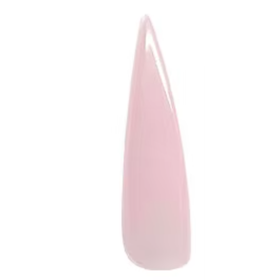 French pink