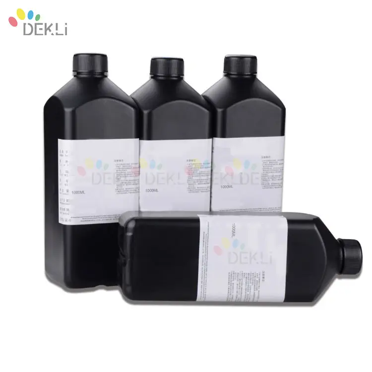 100Ml 500Ml ระเหิดหมึก T252XL1 T2521 252XL สำหรับ Epson WF3620 WF3640 WF7610เครื่องพิมพ์การถ่ายเทความร้อนระเหิดหมึก