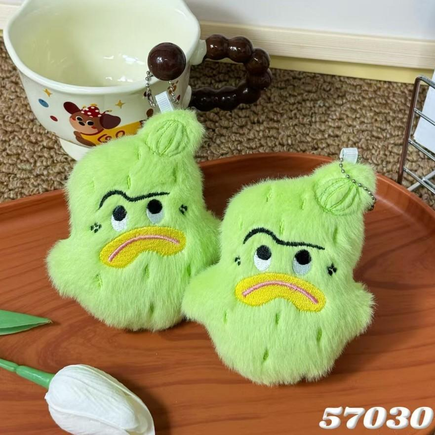 5-10 cm (contattaci per il catalogo)