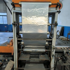 עיצוב תעשייתי בסגנון אלומיניום sofit עבור חיפוי חזית קול בידוד מלונות מחיצות סגסוגת אלומיניום anodized