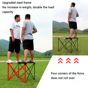 <span class=keywords><strong>Multi</strong></span> Funcional <span class=keywords><strong>Folding</strong></span> Camping <span class=keywords><strong>Table</strong></span> Outdoor Travel Beach Garden Egg Roll Iron <span class=keywords><strong>Table</strong></span>