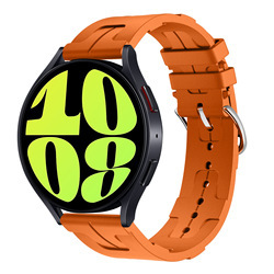 02#orange