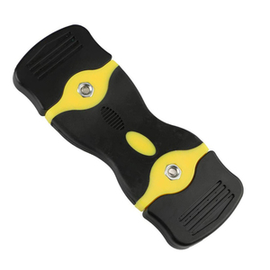 双刃刀片刮刀多用刮刀清洁工具 - Product Image 2