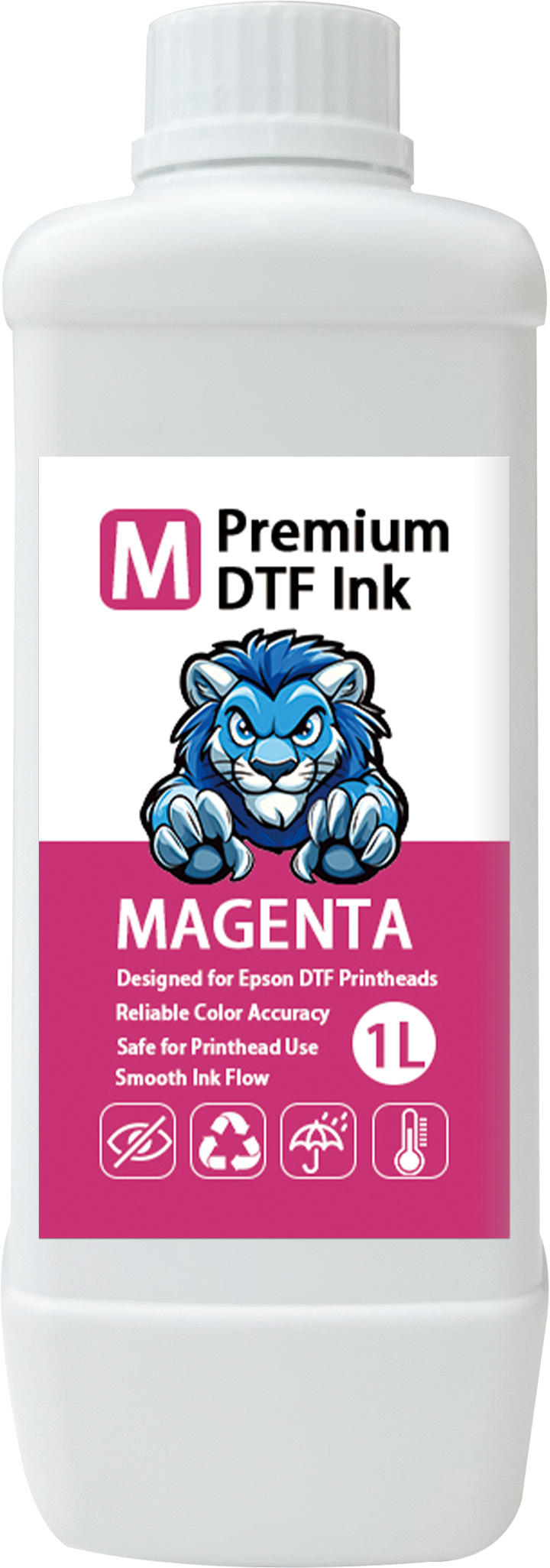 Magenta