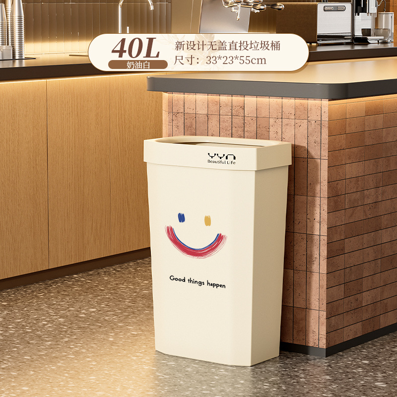40L